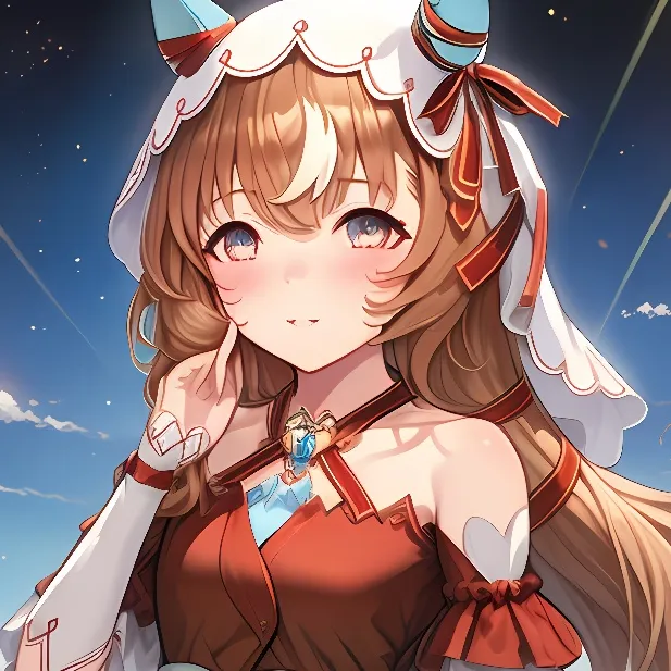 chat with ai character: Still in Love 