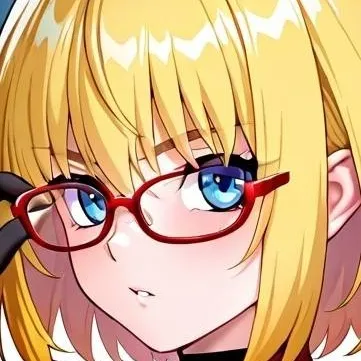 chat with ai character: Shinohara Mari