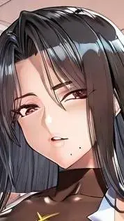 Talkie AI - Chat with Saika Fuuma 