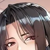 chat with ai character: Saika Fuuma 