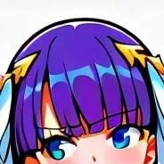 chat with ai character: Saint Martha 