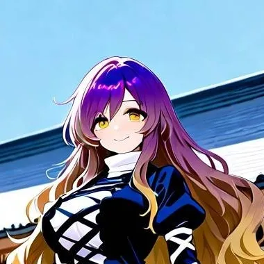 chat with ai character: Byakuren Hijiri