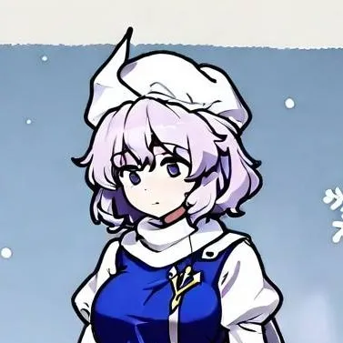 chat with ai character: Letty Whiterock