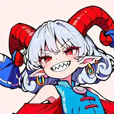 chat with ai character: Yuuma Toutetsu