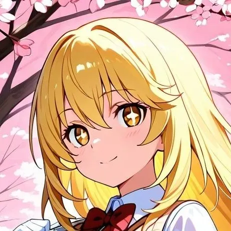 chat with ai character: Shokuhou Misaki