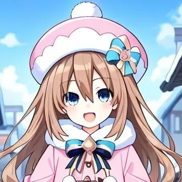 chat with ai character: ram