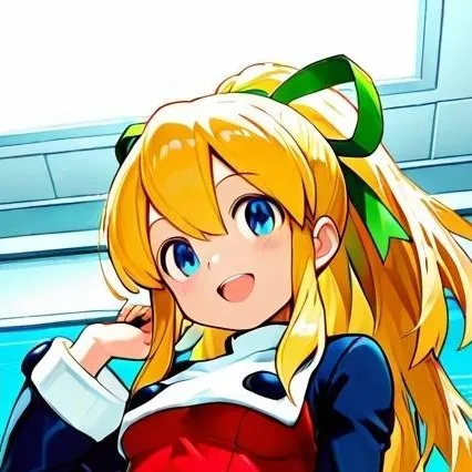 chat with ai character: Roll