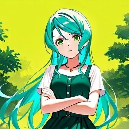 chat with ai character: Sayo hikawa 