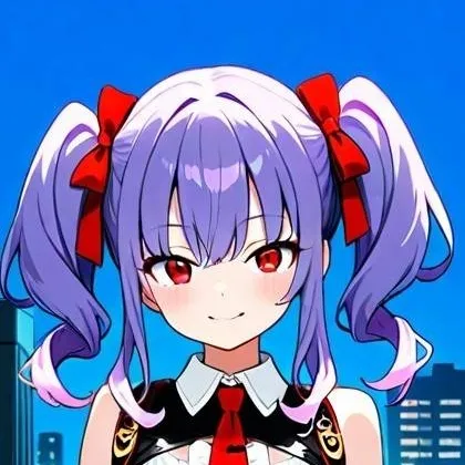 chat with ai character: Ako Udagawa