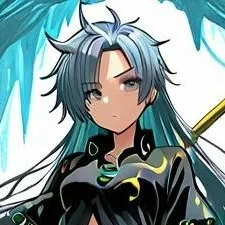 chat with ai character: Momoyo Himemushi