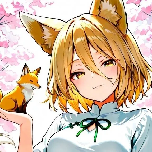 chat with ai character: Tsukasa Kudamaki