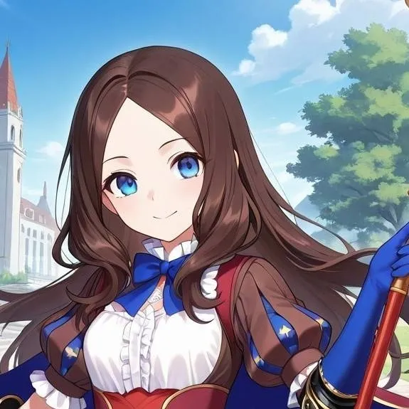 chat with ai character: Leonardo Da Vinci 