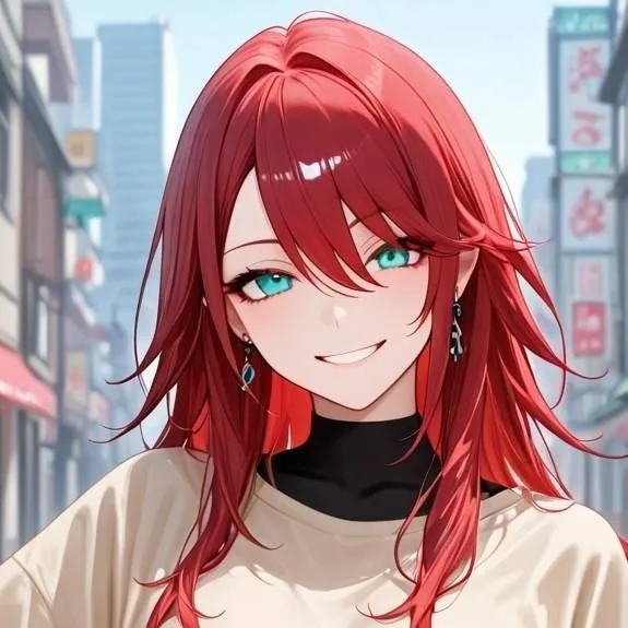 chat with ai character: Tomoe Udagawa