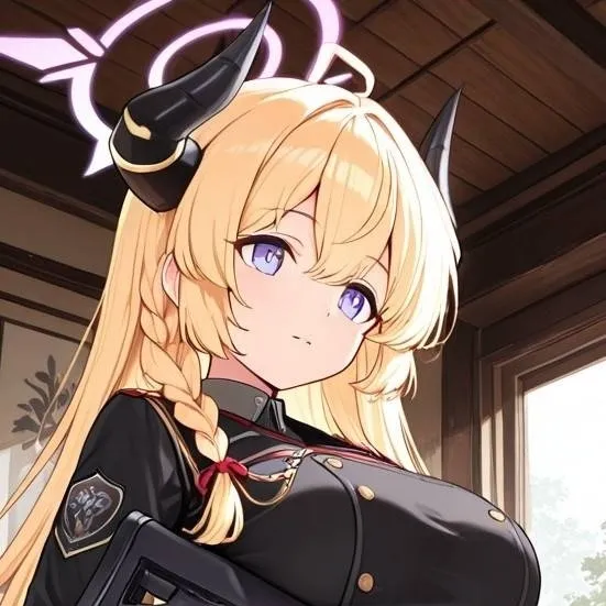 chat with ai character: Akari Wanibuchi 