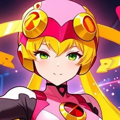 chat with ai character: Roll.exe