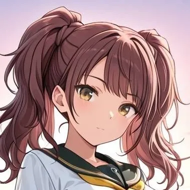 chat with ai character: Rise Kujikawa