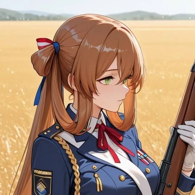 chat with ai character: Springfield 