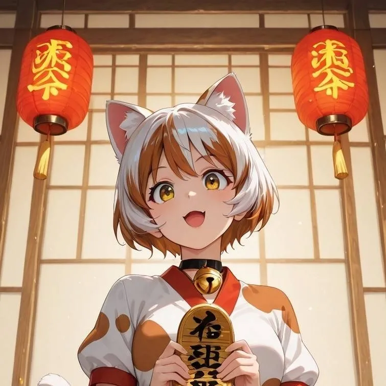 chat with ai character: Mike Goutokuji