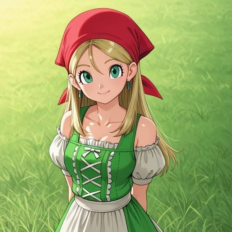chat with ai character: Gemma