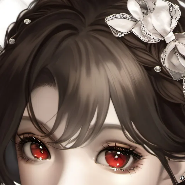 chat with ai character: tamara