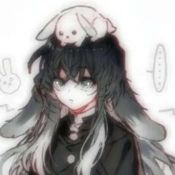 chat with ai character: 🍪muichiro tokito🍬