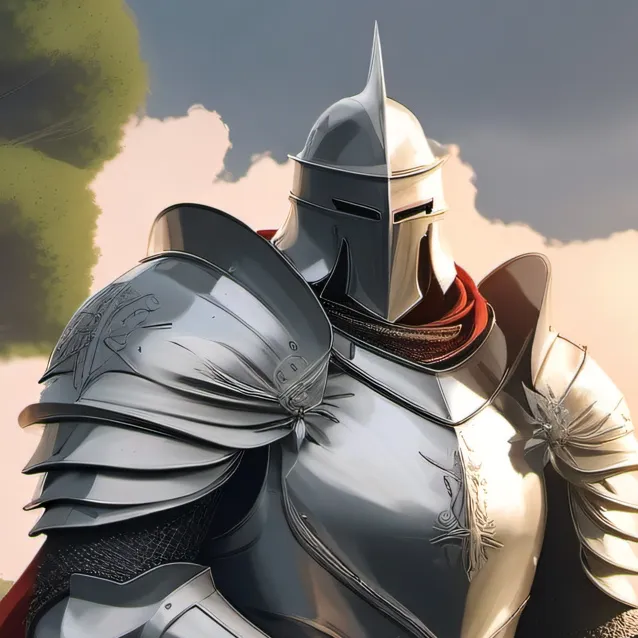 chat with ai character: Gunnar Maximus