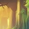 chat with ai character: new adventure 