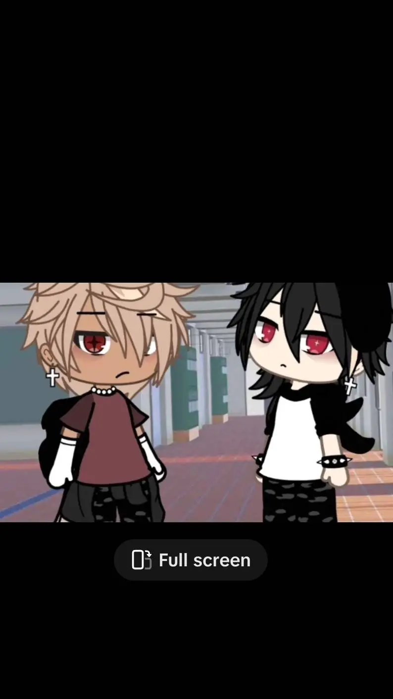 ai character: Richard x ryan background