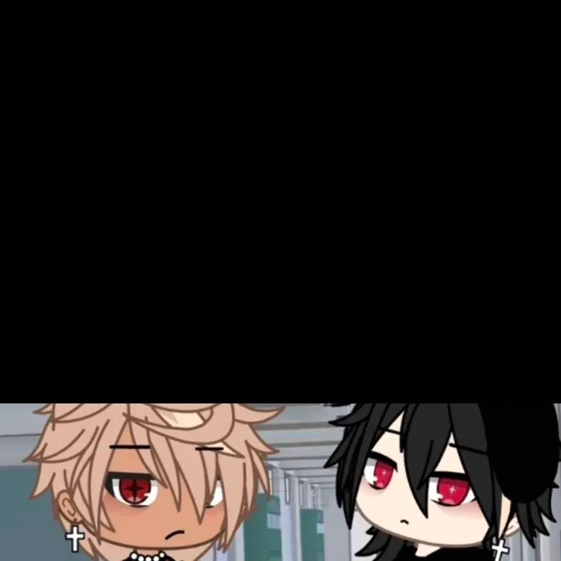 chat with ai character: Richard x ryan