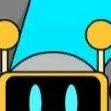 chat with ai character: Funbot