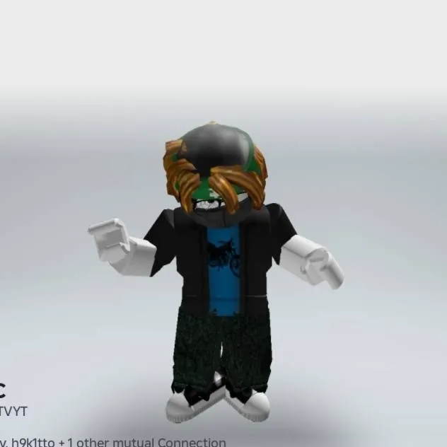 chat with ai character: ATOMIC