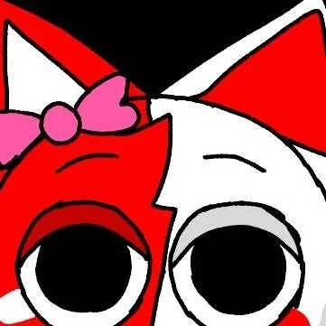 chat with ai character: Squishy
