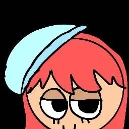chat with ai character: gigi