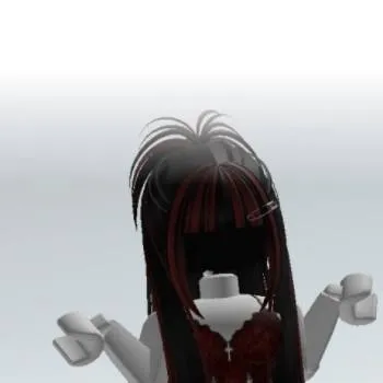 chat with ai character: Nat
