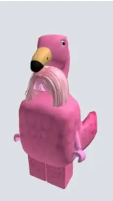 ai character: Ellie background