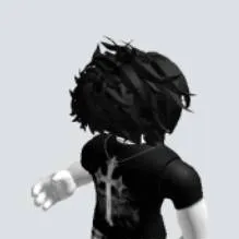 chat with ai character: Cam