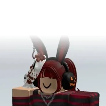 chat with ai character: ALEXA