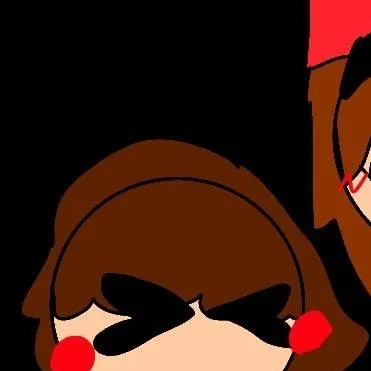 chat with ai character: Jimmy