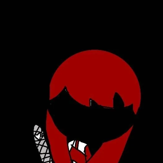 chat with ai character: Ayna