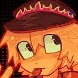 chat with ai character: Elliot