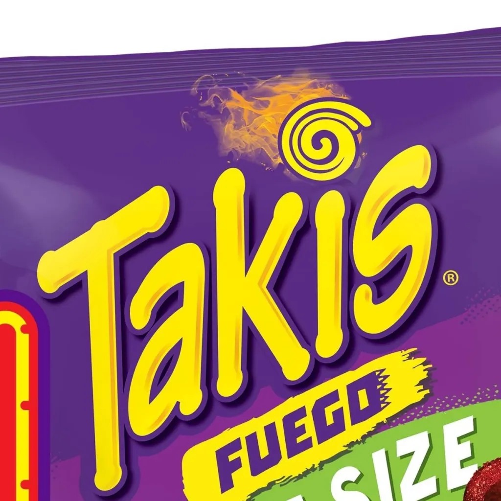 chat with ai character: TAKIS