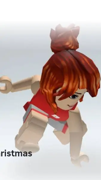 ai character: Emmy background