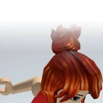 chat with ai character: Emmy