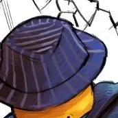 chat with ai character:  Mafioso