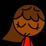 chat with ai character: Emma