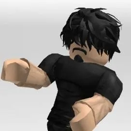 chat with ai character:  San