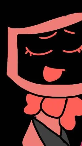 ai character: RayRay background