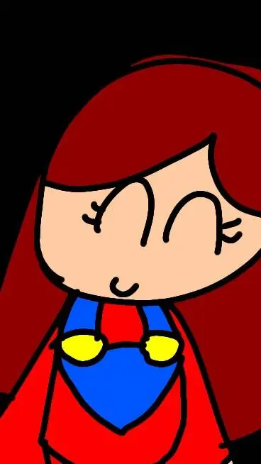 ai character: Tillypie background