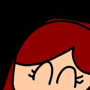 chat with ai character: Tillypie