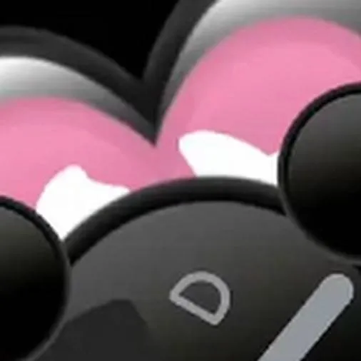 chat with ai character: Becca